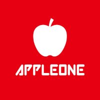 ジグソーパズルのアップルワン (@appleone_puzzle) 's Twitter Profile