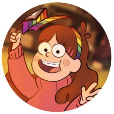 An upcoming for-charity Gravity Falls zine focused on exploring LGBT+ identities and the nuances throughout them. Ran by @UnityBringer.