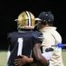 Boom Gordon (@coacht_gordon) Twitter profile photo Boom Gordon (@coacht_gordon) Twitter profile photo