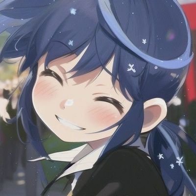 alisvest's profile picture. futuro ux & ui designer