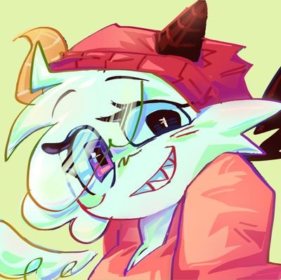 AnxiousKitty77's profile picture. Phone and pc artist | 🇲🇽