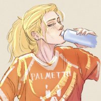 katya ✩ yj spoilers (@allisonsgf00) 's Twitter Profile