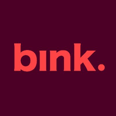 _thinkbink's profile picture. Brilliant Ink is now bink, a culture and change communication advisory firm for fast-growing life sciences companies.