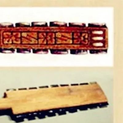 fSz102rVvI92564's profile picture. 