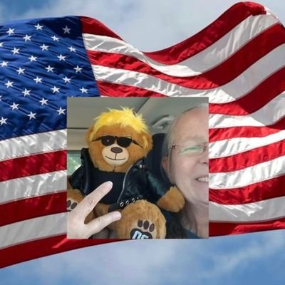 kipermelissa1's profile picture. 