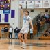 Jackson Love (@jacksonclove3) Twitter profile photo Jackson Love (@jacksonclove3) Twitter profile photo