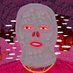 Mikey de la Crรจme (@atmikeywilson) Twitter profile photo Mikey de la Crรจme (@atmikeywilson) Twitter profile photo