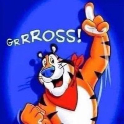 xox4oxo's profile picture. 