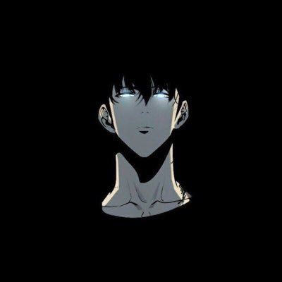 Timmo_OG's profile picture. Kol #BITGET || Trader || Ambassador