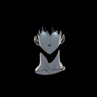 Timmo | (Ø,G)🕸️ (@timmo_og) 's Twitter Profile