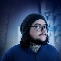 Jonh Victor (@tronpix_) 's Twitter Profile