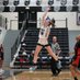 Addyson Johnson (@ajohnson2025) Twitter profile photo Addyson Johnson (@ajohnson2025) Twitter profile photo