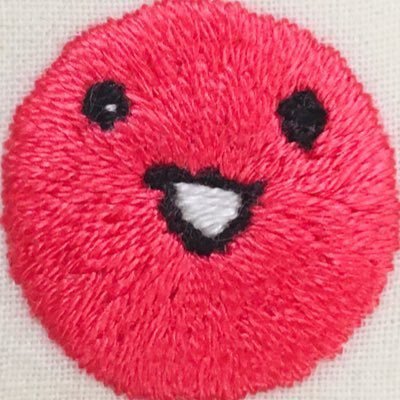 ソースさんのプロフィール画像