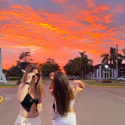 justii_re1n's profile picture. 