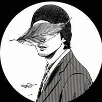 Elevate with Samura (@sam_big7) 's Twitter Profile