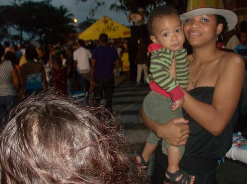 03lorena1994's profile picture. 