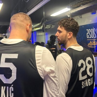 Sengunalgo28's profile picture. Rockets 🚀 $ALGO