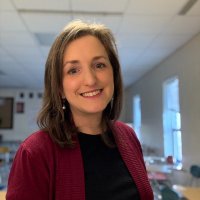 Alyssa Stafford (@alyssaxstafford) 's Twitter Profile Photo Alyssa Stafford (@alyssaxstafford) 's Twitter Profile Photo