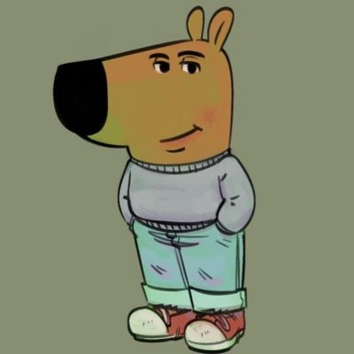 Fabianx___'s profile picture. 