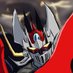 don koito 2 mas don koito que antes (@don_koito2) Twitter profile photo don koito 2 mas don koito que antes (@don_koito2) Twitter profile photo
