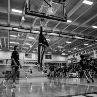 Grant Bieber (@grantbieber0) 's Twitter Profile Photo Grant Bieber (@grantbieber0) 's Twitter Profile Photo