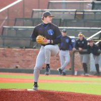Konner Entz (@entzkonner) 's Twitter Profile
