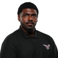 Coreyon Chester (@chestercoreyon) 's Twitter Profile