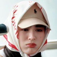 𐙚พอพอジ (@porpxrworldx_x) 's Twitter Profile