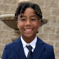 Noah Johnson-Schultz (@noah_jschultz) 's Twitter Profile