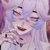 Keykat🗝️🩸 (@keykatvtuber) Twitter profile photo Keykat🗝️🩸 (@keykatvtuber) Twitter profile photo