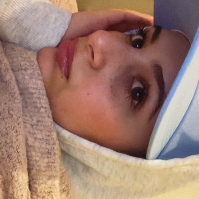 saja17894635's profile picture. "رَبِّ اشْرَحْ لِي صَدْرِي ۝ وَيَسِّرْ لِي أَمْرِي".