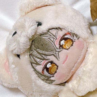 undund_tr's profile picture. 取引垢｜成人済社会人