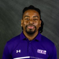 Demontez Coleman (@demontez_3) 's Twitter Profile