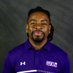 Demontez Coleman (@demontez_3) Twitter profile photo Demontez Coleman (@demontez_3) Twitter profile photo