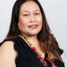 aileenplane's profile picture. RN, BN, GradCert (Geron), MClinNurs (Clinical Teaching and Nursing), PhD Candidate, Associate Lecturer #westernsydusonm