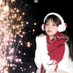 candy(互fo) (@cc4652607686787) Twitter profile photo candy(互fo) (@cc4652607686787) Twitter profile photo