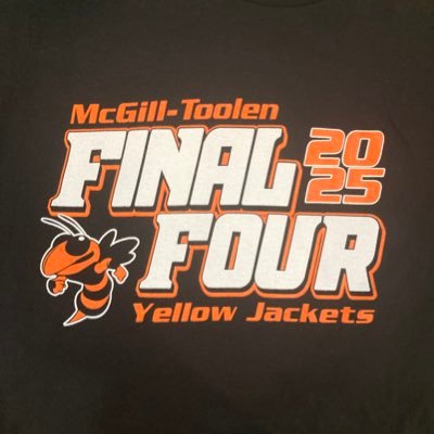 McT Hoops Profile