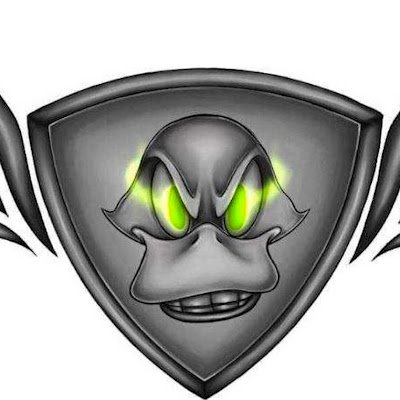 RaidaDave's profile picture. just a father and a husband providing for his family.