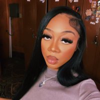 Mani Alexus (@manialexus2) 's Twitter Profile