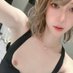老け専女装娘💋 (@himitu0717) Twitter profile photo 老け専女装娘💋 (@himitu0717) Twitter profile photo