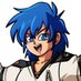 FoxOfTheStorm (@foxofthestorm) Twitter profile photo FoxOfTheStorm (@foxofthestorm) Twitter profile photo