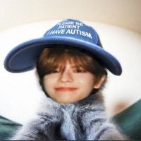 (seung)cat (@twomining) 's Twitter Profile