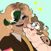 skibidifart art (@farterart) 's Twitter Profile