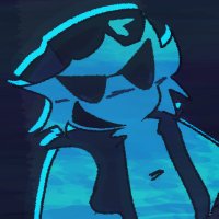 VS: Vyan Boi - (WIP) (@vsvyanboi) 's Twitter Profile Photo VS: Vyan Boi - (WIP) (@vsvyanboi) 's Twitter Profile Photo