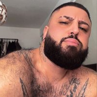 Beefybearcake (@beefybearcake) 's Twitter Profile