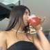 ash🇻🇪🦊 (@ashleyclic) Twitter profile photo ash🇻🇪🦊 (@ashleyclic) Twitter profile photo