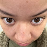 ReggieandThatsIt (@ifellonmytiddie) 's Twitter Profile Photo ReggieandThatsIt (@ifellonmytiddie) 's Twitter Profile Photo