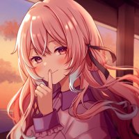 ➳ ʚ💝ɞ桔梗ひなた=3Dフルトラ新人Vtuber (@nyankotyunn) 's Twitter Profile