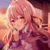 ➳ ʚ💝ɞ桔梗ひなた=3Dフルトラ新人Vtuber (@nyankotyunn) Twitter profile photo ➳ ʚ💝ɞ桔梗ひなた=3Dフルトラ新人Vtuber (@nyankotyunn) Twitter profile photo