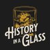 History In a Glass (@historyinaglass) Twitter profile photo History In a Glass (@historyinaglass) Twitter profile photo
